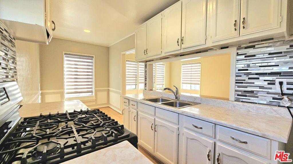 MLS #25565841 image #0