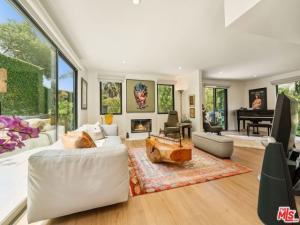 MLS #25565901 image #0