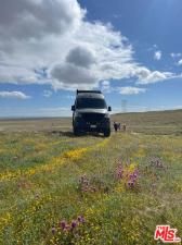 MLS #25565953 image #0