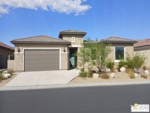 MLS #25565961PS image #0