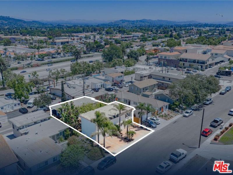 MLS #25565991 image #0