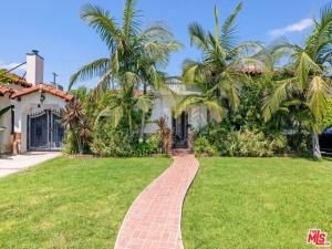 MLS #25566067 image #0