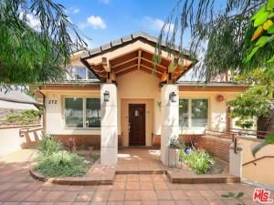 MLS #25566081 image #0