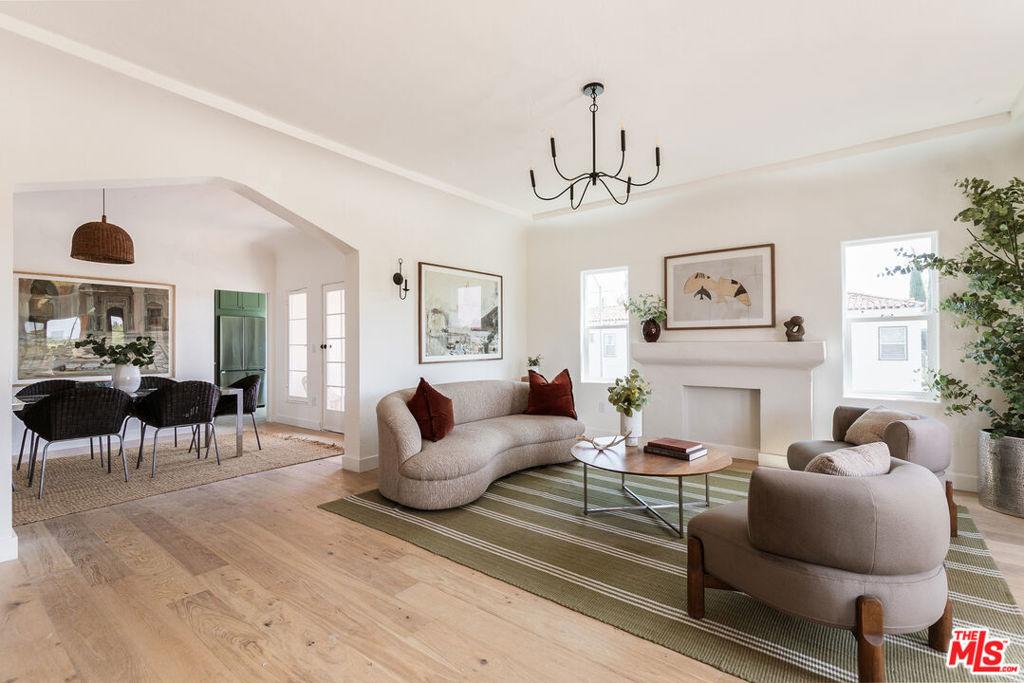 MLS #25566115 image #0