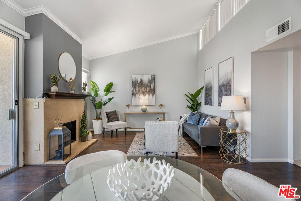 MLS #25566155 image #0