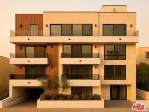 MLS #25566213 img 0