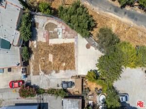 S Avenue 64 Los Angeles CA 90042 MLS #25566241 41 MLS #25566241 image #0