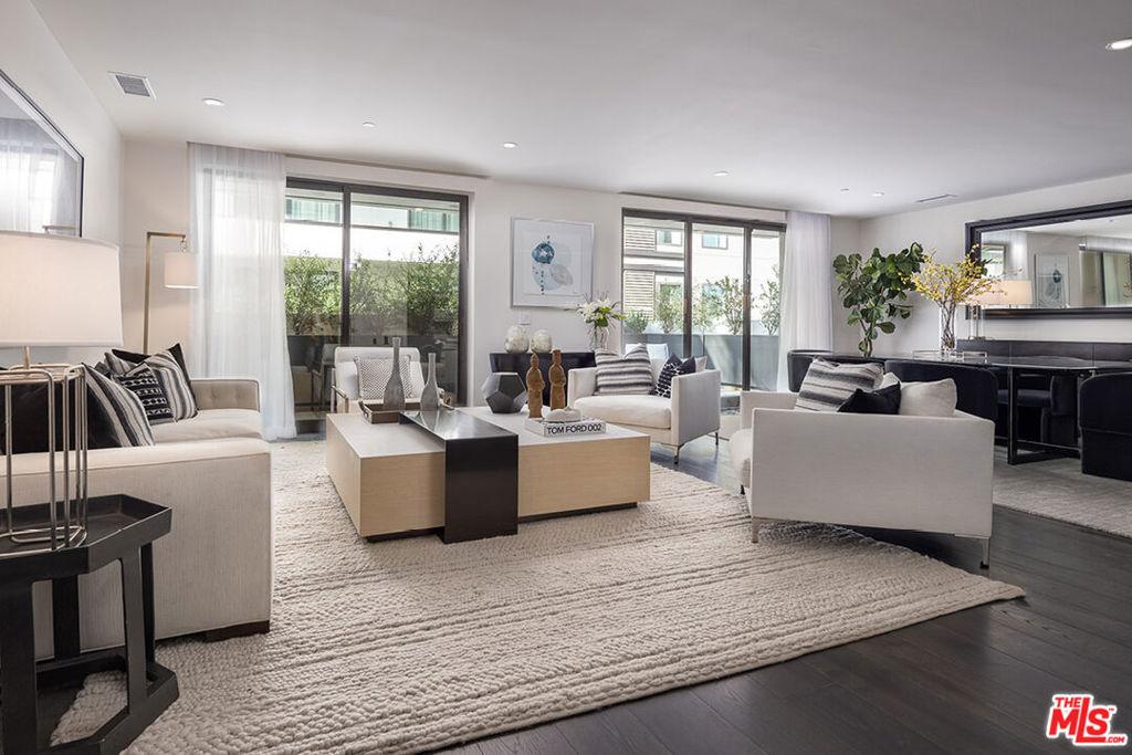 MLS #25566301 image #0