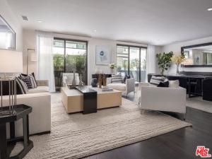 MLS #25566301 image #0