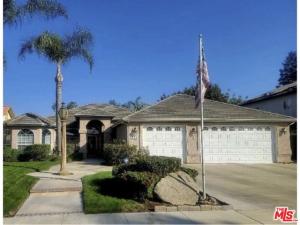 MLS #25566487 image #0