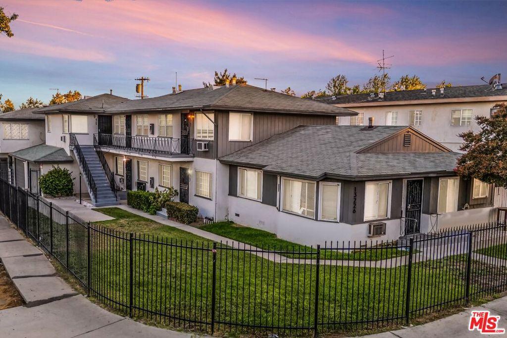 MLS #25566573 image #0