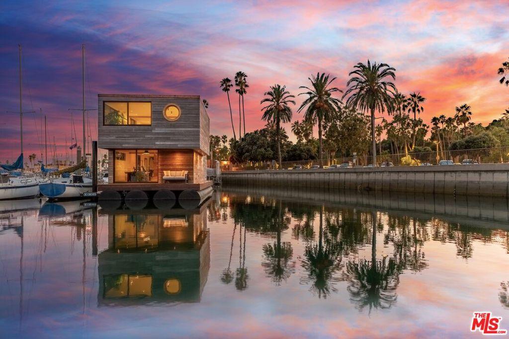 broker reciprocity