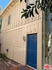 MLS #25566595 image #0