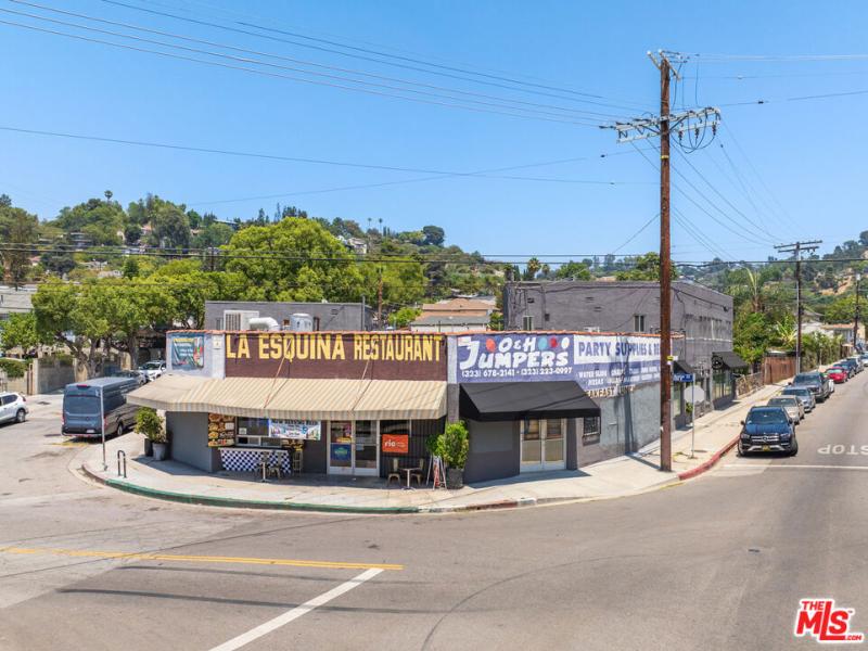 MLS #25566631 image #0