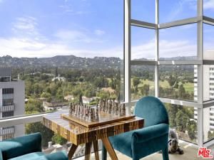 MLS #25566661 image #0