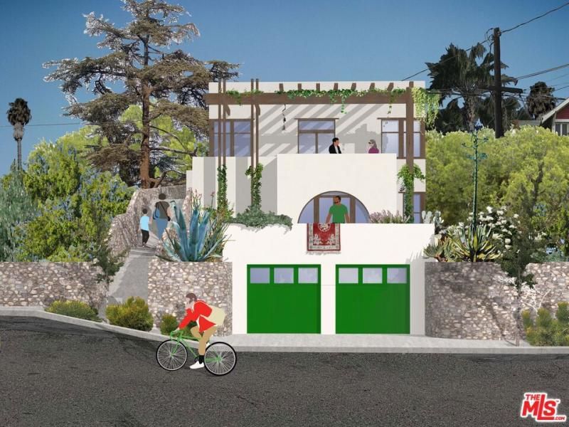 MLS #25566663 image #0