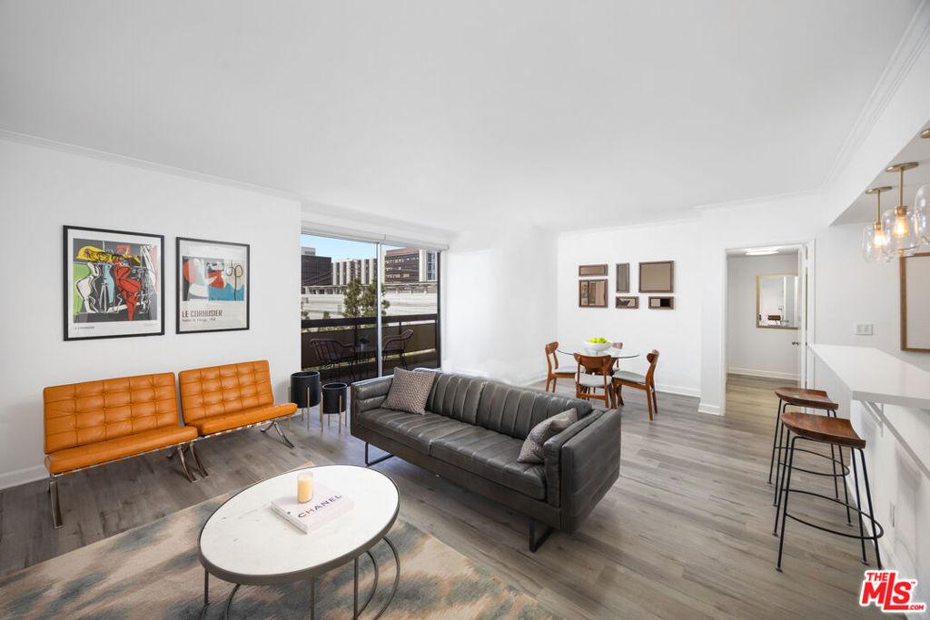 MLS #25566673 image #0