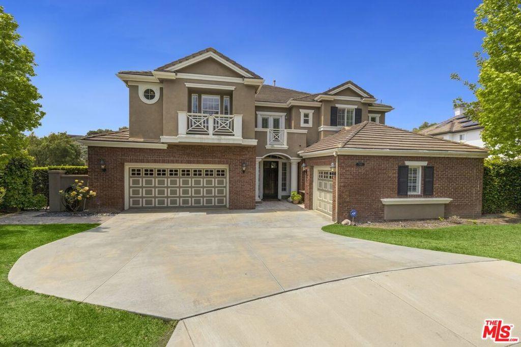 MLS #25566707 image #0