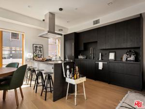 MLS #25566747 image #0