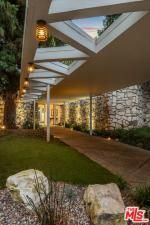 MLS #25566819 image #0