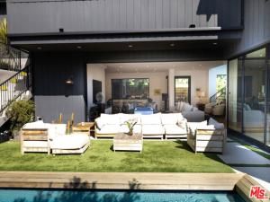 MLS #25566891 image #0