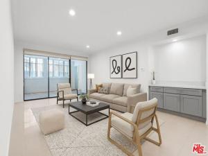 MLS #25566957 image #0