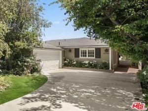 MLS #25566965 img 0