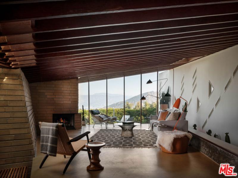 MLS #25567197 image #0