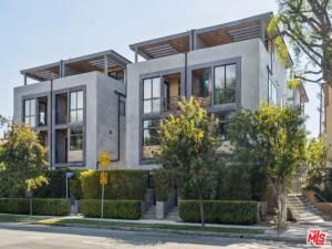 MLS #25567241 image #0