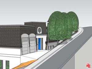 MLS #25567317 image #0