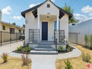 MLS #25567341 image #0