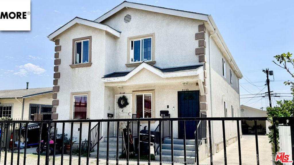 MLS #25567399 image #0