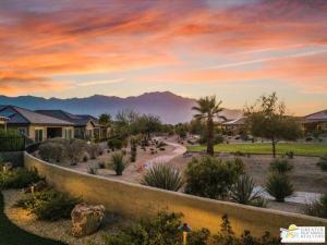 MLS #25567423PS image #0