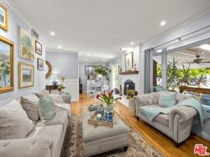 MLS #25567509 image #0