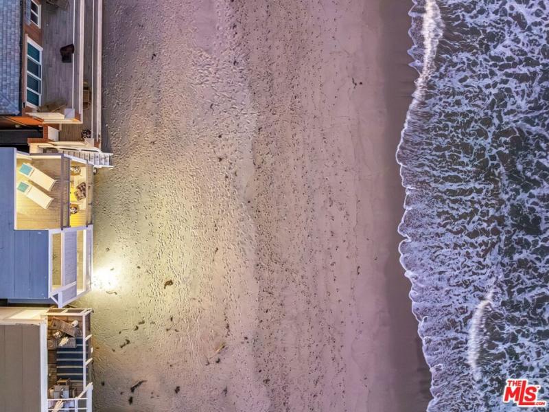 MLS #25567583 image #0