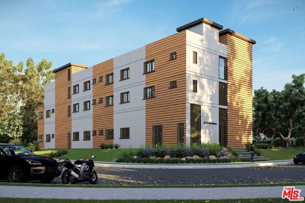 MLS #25567633 image #0