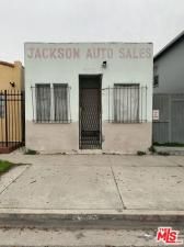 MLS #25567663 img 0