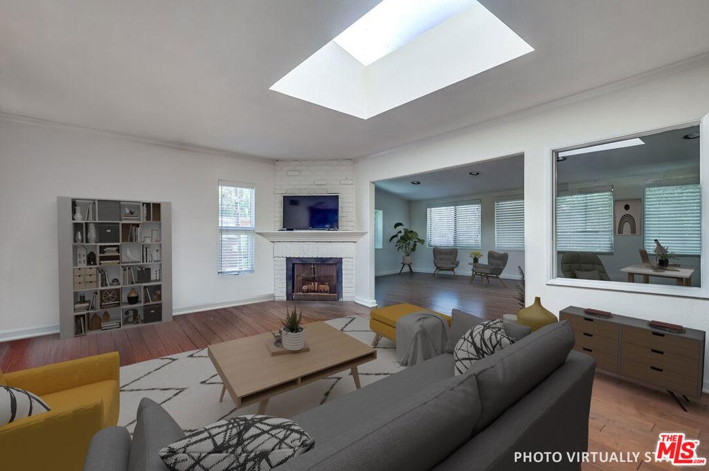 MLS #25567689 image #0