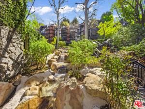 MLS #25567759 image #0