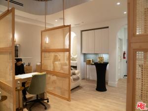 MLS #25567861 image #0