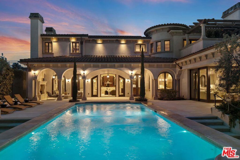 MLS #25567881 image #0