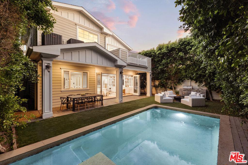 MLS #25567893 image #0