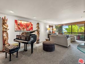 MLS #25568009 image #0