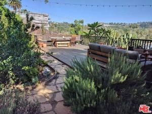 MLS #25568049 image #0