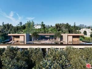 MLS #25568087 image #0