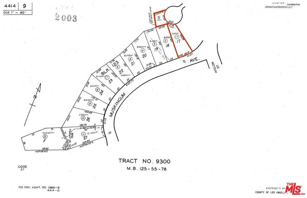 MLS #25568093 image #0