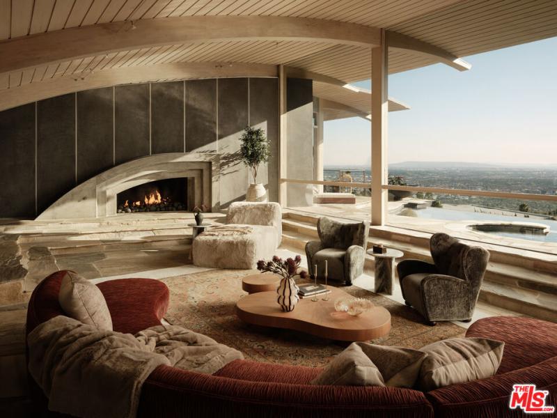 MLS #25568099 image #0