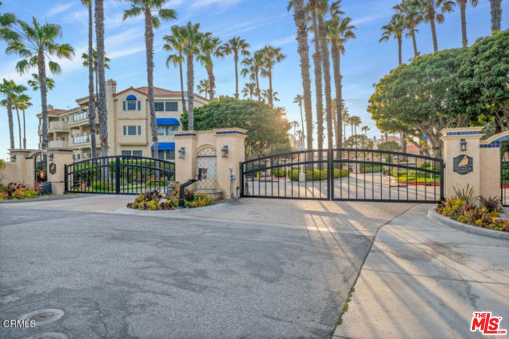 MLS #25568135 image #0