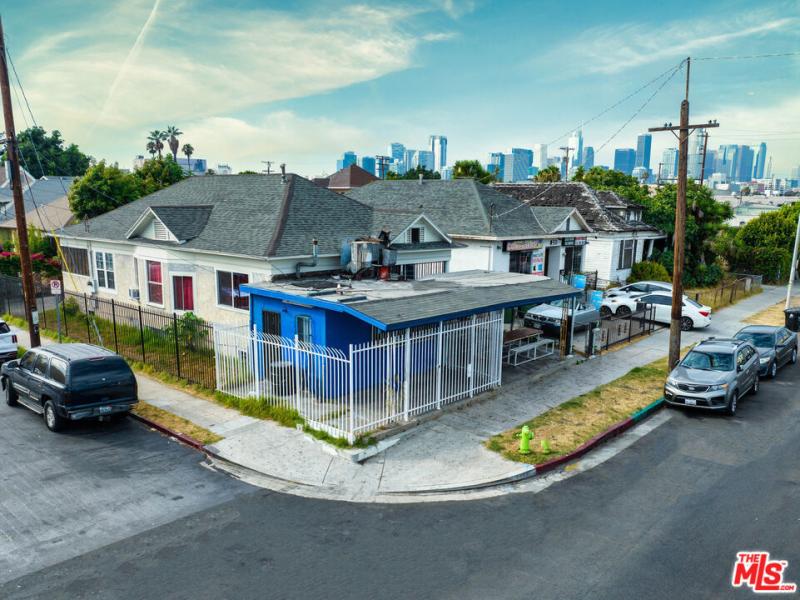 MLS #25568187 image #0