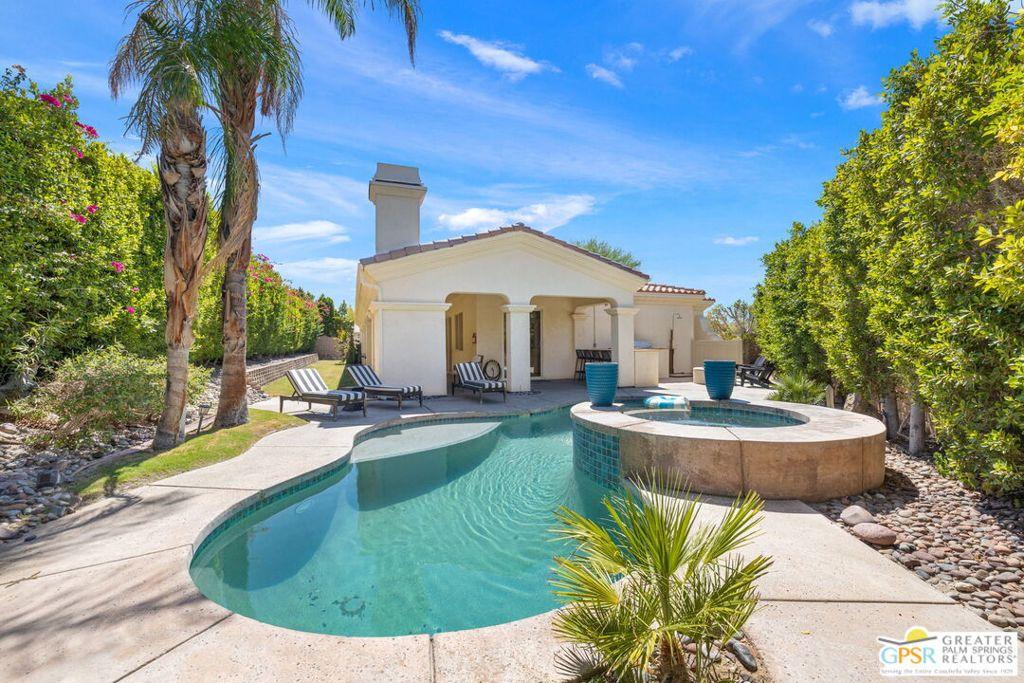 MLS #25568241PS img 0